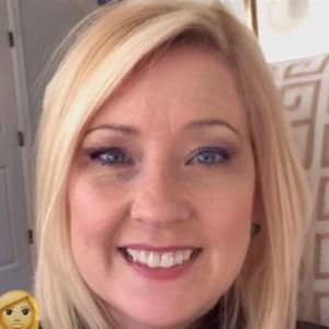 Meet your Posher, Melinda